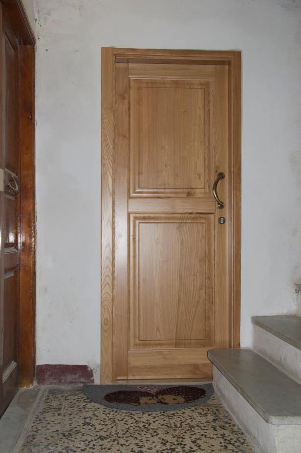 Hotel luciano2 Riomaggiore Esterno foto